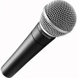 Shure SM58 LCE