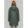 DERBE Friesennerz Damen Oliv 34