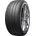ATREZZO 235/50R18 101Y XL BSW