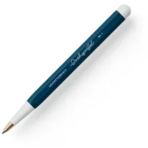 Leuchtturm 1917 Kugelschreiber Drehgriffel Deep Sea