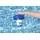 BESTWAY Dosierschwimmer Testkit 16,5 cm Ø