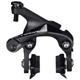 Shimano Ultegra BR-R8110