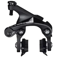 Shimano Ultegra BR-R8110