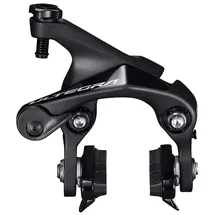 Shimano Ultegra BR-R8110