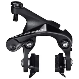 Shimano Ultegra BR-R8110