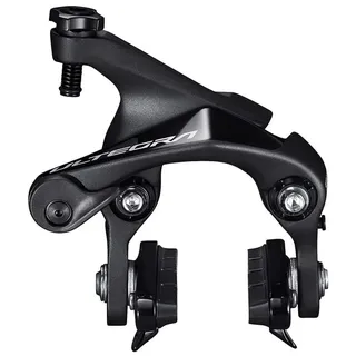 Shimano Ultegra BR-R8110