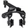 Shimano Ultegra BR-R8110