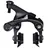 Shimano Ultegra BR-R8110