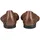 Pavement Ballerinas Textil", Damen, Gr.: 40