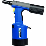 GESIPA Blindniettechnik GmbH Blindniet-Setzgerät Taurus 2/24