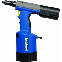 GESIPA Blindniettechnik GmbH Blindniet-Setzgerät Taurus 2/24