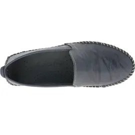 Andrea Conti 1889601 Damen Blau 38