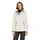 GIL BRET Funktionsjacke in kitt - 0002 | Gr.: 38 EU