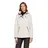 GIL BRET Funktionsjacke in kitt - 0002 | Gr.: 38 EU