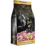 LEONARDO Fresh Duck 1,5 kg