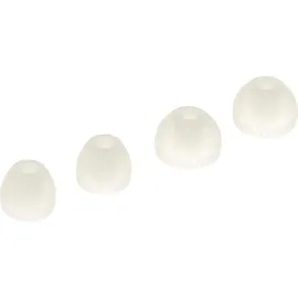 Sony MDR-EX15AP blau