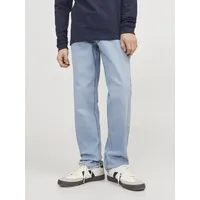 JACK & JONES Clark Ig Stretch Sq 702 Regular