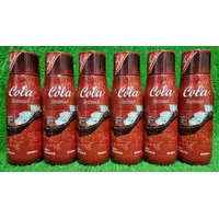 gut & günstig Cola 6 x 500 ml