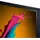 LG 50QNED87T6B 50" 4K QNED Smart TV