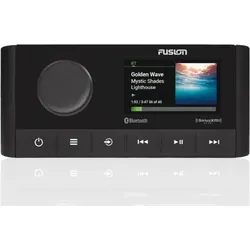 Fusion MS-RA210 Marine Entertainment System mit Bluetooth Streaming