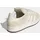 adidas Campus 00s Damen Gelb/Weiß 40,5