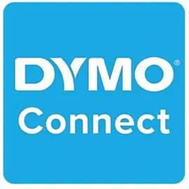 Dymo LabelManager 420P Beschriftungsgerät im Koffer
