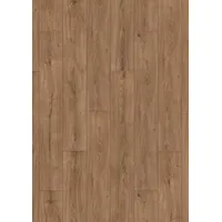 Krono Original Super Natural K468 Gondola Oak