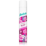 Batiste Blush Trockenshampoo 350 ml