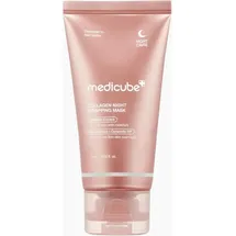 Medicube Collagen Nachtmaske 75 ml