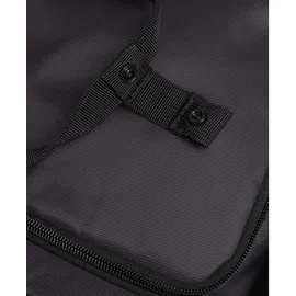 Arena Sporttasche All Set Duffle 25 L schwarz