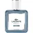 60 ml
