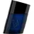 30 ml