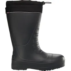 Viking Norse Tall Boot charcoal/black (7702) 41