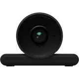 Lenovo Fhd Webcam