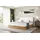altdecor Lolli6 180 x 200 cm H3 Weiß