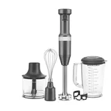 KitchenAid 5KHBV83 Stabmixer