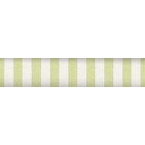 Braun & Company Tischtuchrolle Airlaid Linnen Maxi anis 1,2 x 7 m