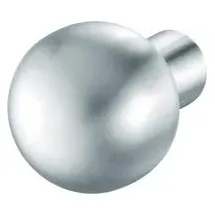 FSB ASL 08 0802, Aluminium