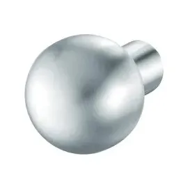 FSB ASL 08 0802, Aluminium