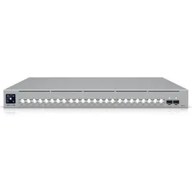 UBIQUITI networks UniFi USW-Pro-XG-10-PoE