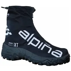 Alpina Trekkingstiefel XT Action