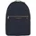 Tommy Hilfiger Urban Nylon Backpack Space Blue