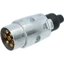 Carpoint 0429505 Anhängerstecker