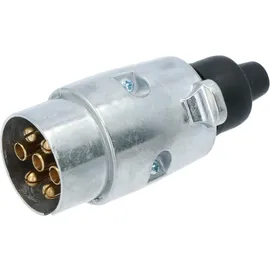 Carpoint 0429505 Anhängerstecker