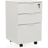 HJH Office Rollcontainer Davik