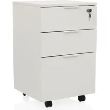 HJH Office Rollcontainer Davik