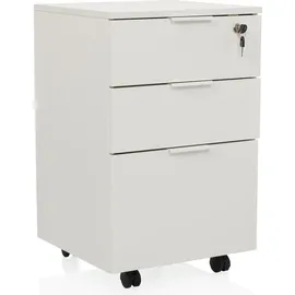 HJH Office Rollcontainer Davik