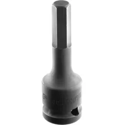 Facom IMPACT-Einsatz 1/2" Innensechskant 19 mm