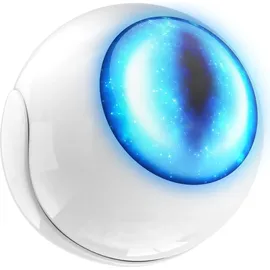 FIBARO Z-Wave Plus Motion Sensor FIBEFGMS-001-ZW5