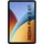 9,7" 4 GB RAM 64 GB Silver